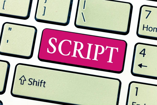 El yazısı oyunun yazdırma yazılan karakterlerin farklı olarak vitrine yollarsam iş fotoğraf gösterilen Not yazma