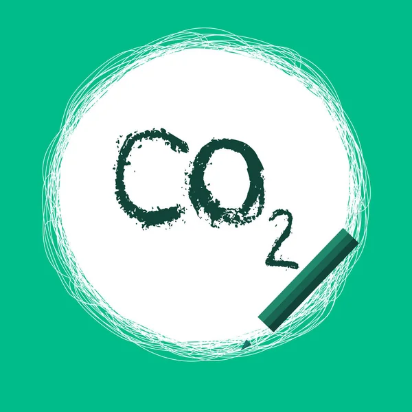 Word yazı metni Co2. İş kavramı küresel ısınmaya katkıda yanmayı sera gazı için