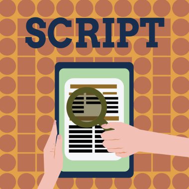 El yazısı metin düzenlemeler kavramı anlam el yazısı karakter oyunun yazılı baskı farklı olarak yazma.