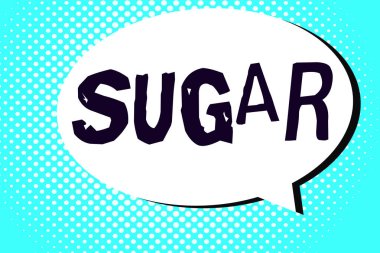 Word metin yazma, şeker. İş kavramı çeşitli bitkilerden elde edilen tatlı kristal madde için hangi tarihlerde kamışı