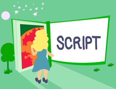 El yazısı metin düzenlemeler kavramı anlam el yazısı karakter oyunun yazılı baskı farklı olarak