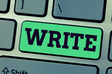 El yazısı metin yazma yazma. Kavram anlamı mark harfler kelime veya sembolleri yüzeyi genellikle kalemle kağıt