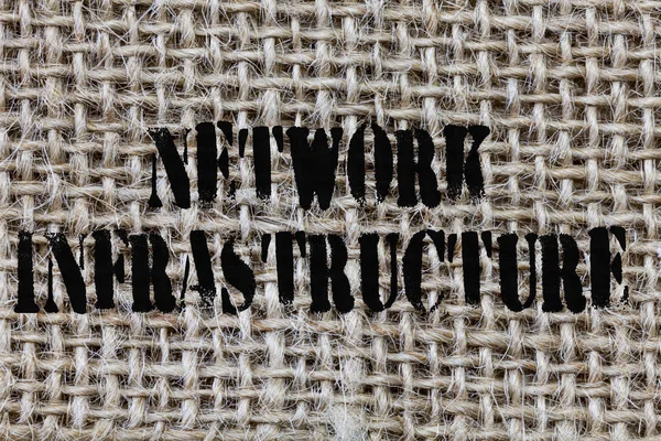 Text sign showing Network Infrastructure. Conceptual photo Hardware and Software resources In and Out Connection