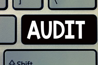 Kavramsal el denetim gösterilen yazma. İş fotoğraf metin farklı genellikle hoş kokulu zekice belirli bir türdeki