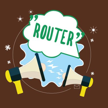 Word metin yazma yönlendirici. Oluklar eklem yapma marangozluk iş kavramı şeklinde kesici ile güç aracı için kullanılan