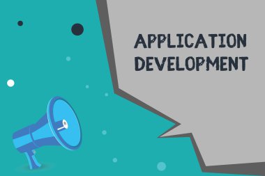 Yapay Zeka 'yı gösteren bir not yazıyorum. Problem Çözme gibi iş fotoğrafı gösterme makinesi bilişsel işlevini kopyala