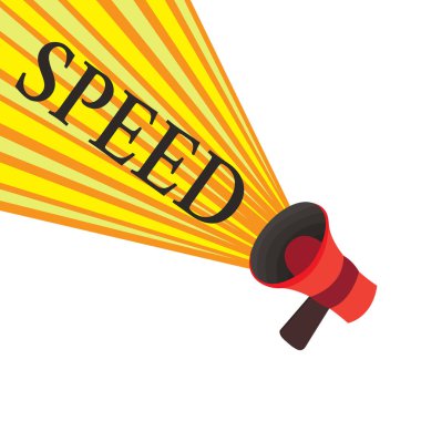 El yazısı metin yazma hızı. Hangi birisi ya da bir şey hareket kavramı anlam oranı dişli ratapp mağazayı işleten