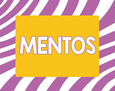 Mentos gösterilen Not yazma. Jamaika halk geleneksel dans ritim tabanlı müzik tarzı vitrine iş fotoğraf