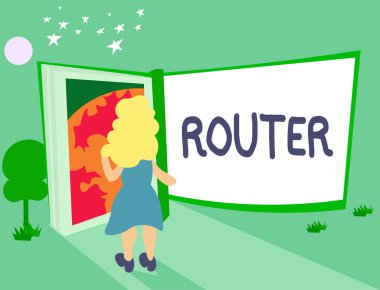 El yazısı metin yönlendirici. Marangozluk oluklar eklem yapma kavramı anlam güç aracı şeklindeki kesici ile kullanılan