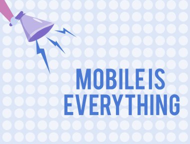 Word metin cep olduğunu her şeyi yazma. İş kavramı Handheld bilgisayar aygıtının bir planlayıcısı cüzdan Organizatör