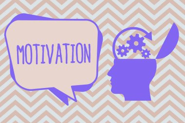 Word metin yazma motivasyon. Bir şekilde destek gerçekleri davranıyor oyunculuk için nedenlerle iş kavramı