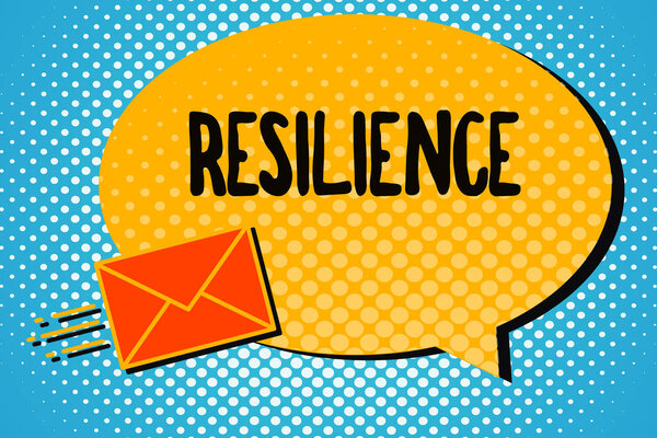 Почерк текста Устойчивость. Концепция означает способность быстро восстановиться от трудностей Настойчивость
