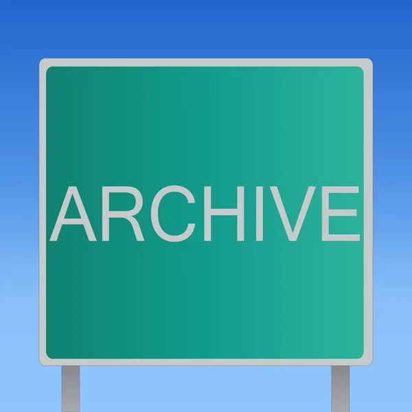Rukopis textu psaní archiv. Pojetí znamená kolekce historické dokumenty, záznamy, poskytování informací — Stock fotografie