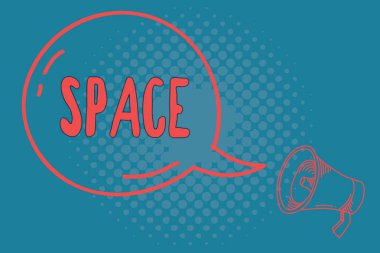 Word yazma metin alanı. İş kavramı sürekli alanı veya kullanılabilir ücretsiz genişlik için boş