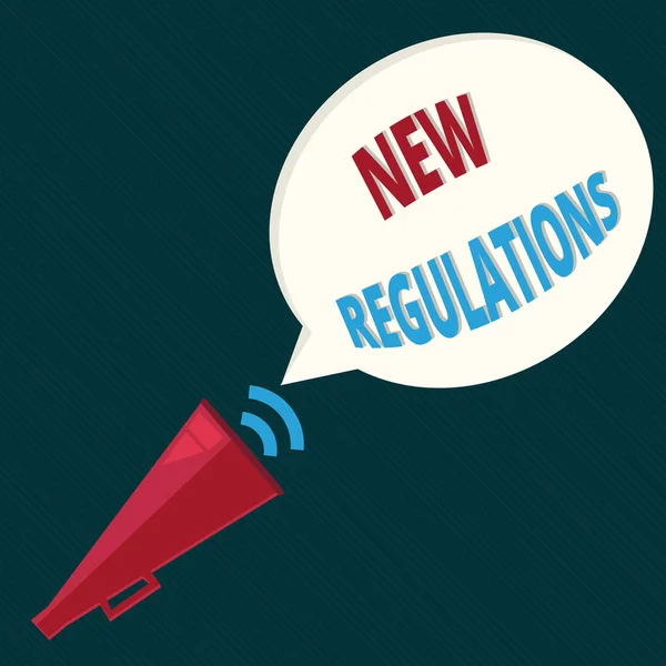 New policy Stock Photos, Royalty Free New policy Images Depositphotos