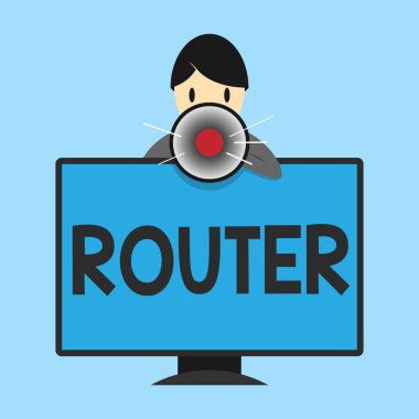 Word metin yazma yönlendirici. Oluklar eklem yapma marangozluk iş kavramı şeklinde kesici ile güç aracı için kullanılan