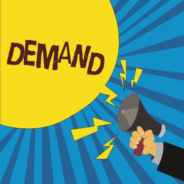 Word yazı metni isteğe bağlı. İş kavramı sağ aynı derecede-in yaptığı ısrarlı ve buyurgan isteğin için sormak yetkili olarak