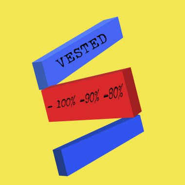 Word metin yazma 100 90 80 kazanılmış. İş kavramı için emeklilik parası için uygun hizmet yıl geçerli