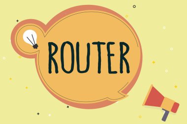 Yönlendirici yazma el yazısı metin. Marangozluk oluklar eklem yapma kavramı anlam güç aracı şeklindeki kesici ile kullanılan