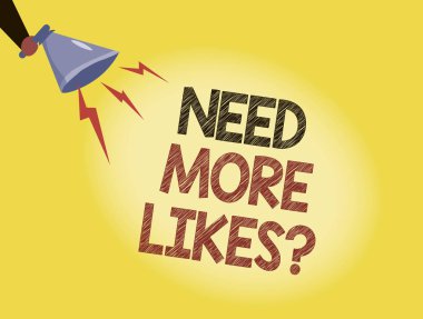 Gerek daha seviyor soru gösterilen Not yazma. Görevinden ek tepki ihtiyacı soran vitrine iş fotoğraf