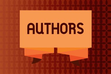 El yazısı metin yazma yazarlar. Kitaplar Makaleler Yazarlar belgeleri gazeteciler yaratıcı beyinler anlam kavramı