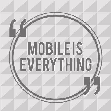 Word metin cep olduğunu her şeyi yazma. İş kavramı Handheld bilgisayar aygıtının bir planlayıcısı cüzdan Organizatör