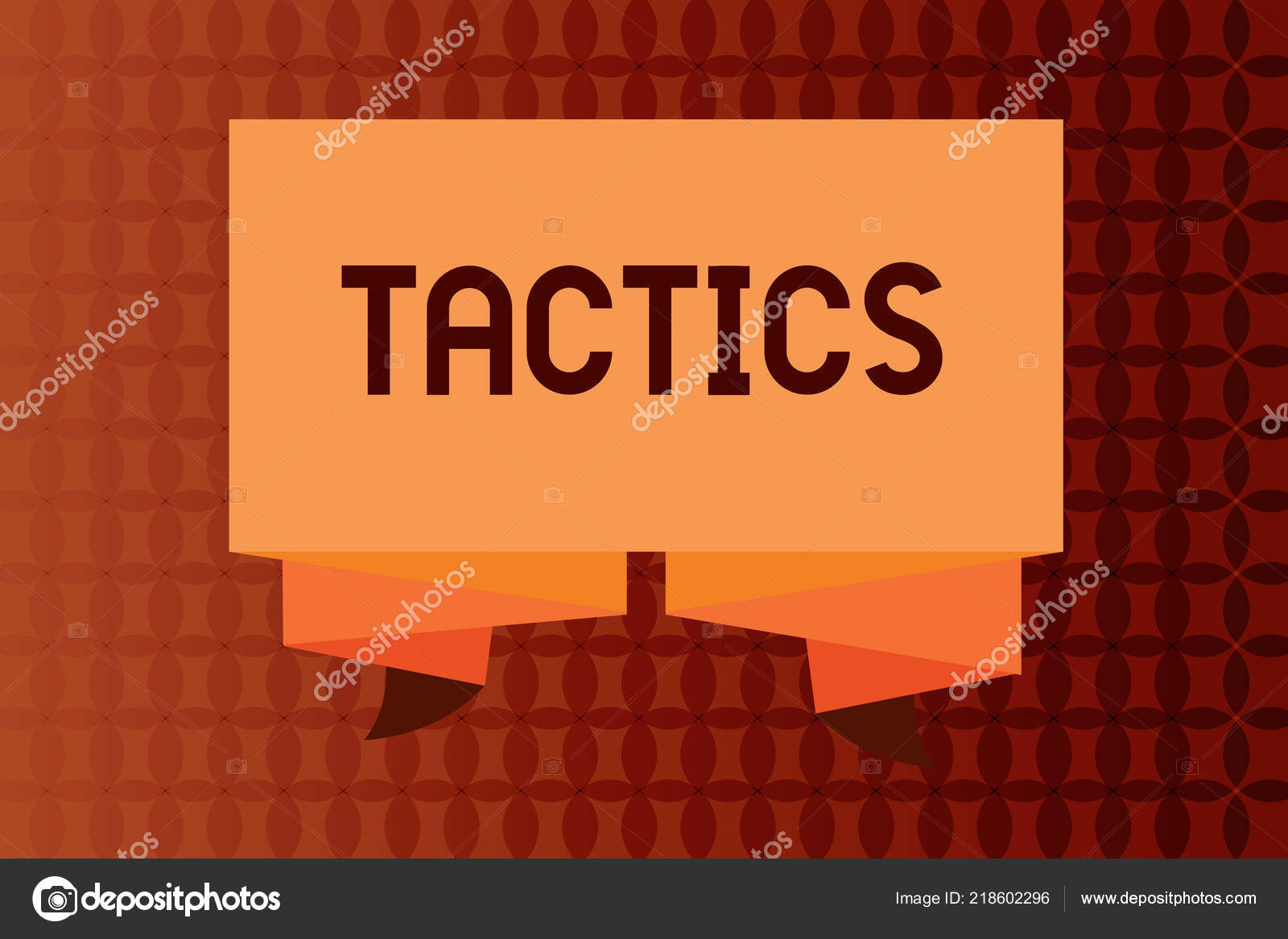 Get Handwriting Text Writing Tactics Concept Meaning Action Team HD Wallpaper Handwriting Text Writing Tactics Concept Meaning Action Team For iPhone Free