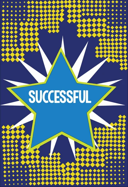 Başarılı yazma el yazısı metin. Kavram istenen bir yerine getirmeye anlam amacı ya da elde şöhret sosyal statü neden