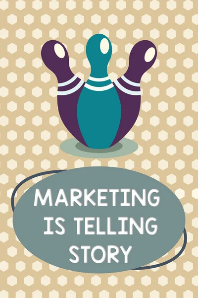 Word metin pazarlama olduğunu hikaye yazma. Nefes hayata marka ürün veya hizmet için iş kavramı