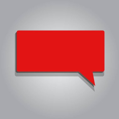 Düz tasarım iş vektör illüstrasyon kavramı. İş reklam Web sitesi ve promosyon afiş için. boş sosyal medya için kendi metin alanı metni kopyalayın. Şablon sanat servis teşvik ESP izole