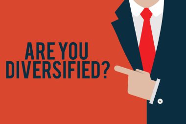 Word metin çoğu çeşitlendirilmiş soru yazma. İş kavramı farklı karışık çok yönlü olan biri için