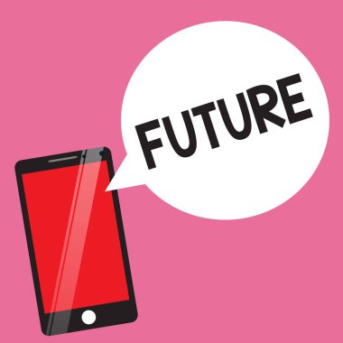 El yazısı metin gelecek. Kavram anlam süre konuşma veya ertesi gün yazma an takip