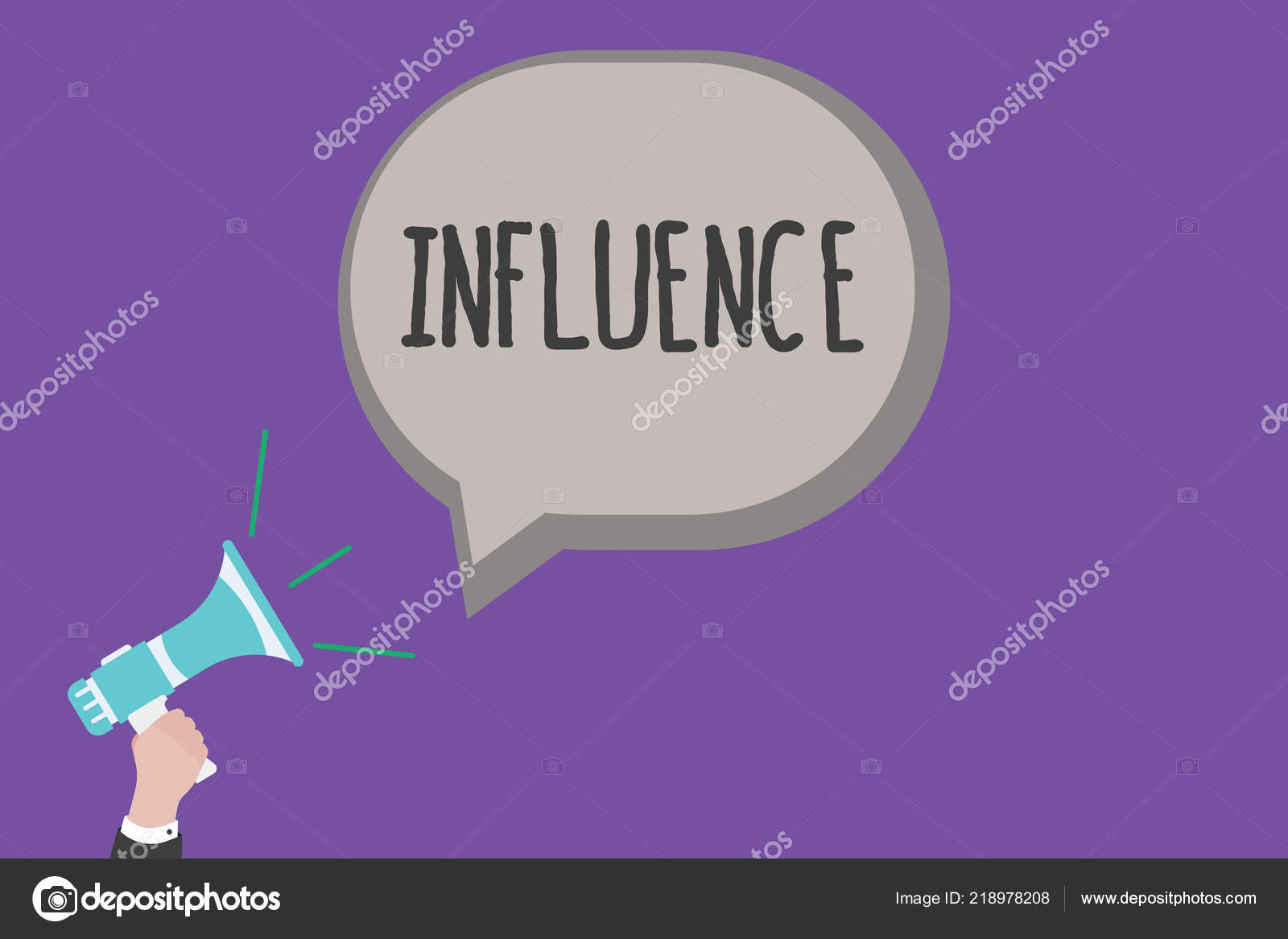 How To Write A Character Driven Plot In 4 Steps Rachel Giesel