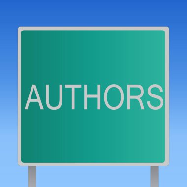 El yazısı metin yazma yazarlar. Kitaplar Makaleler Yazarlar belgeleri gazeteciler yaratıcı beyinler anlam kavramı