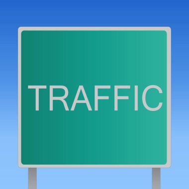 Rating yazma el yazısı metin. Araç genel karayolu otomobil hareket taşıma anlam kavramı