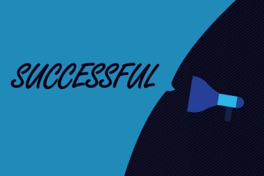 Word metin yazma başarılı. İstenen amaç ya da sonuç elde şöhret sosyal statü yerine getirmeye için iş kavramı