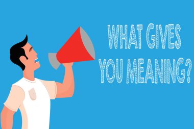 Word metin ne verir sen anlam soru yazma. Amaç veya amaçları yaşam için iş kavramı