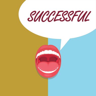 El yazısı metin başarılı. Kavram istenen bir yerine getirmeye anlam amacı ya da elde şöhret sosyal statü neden