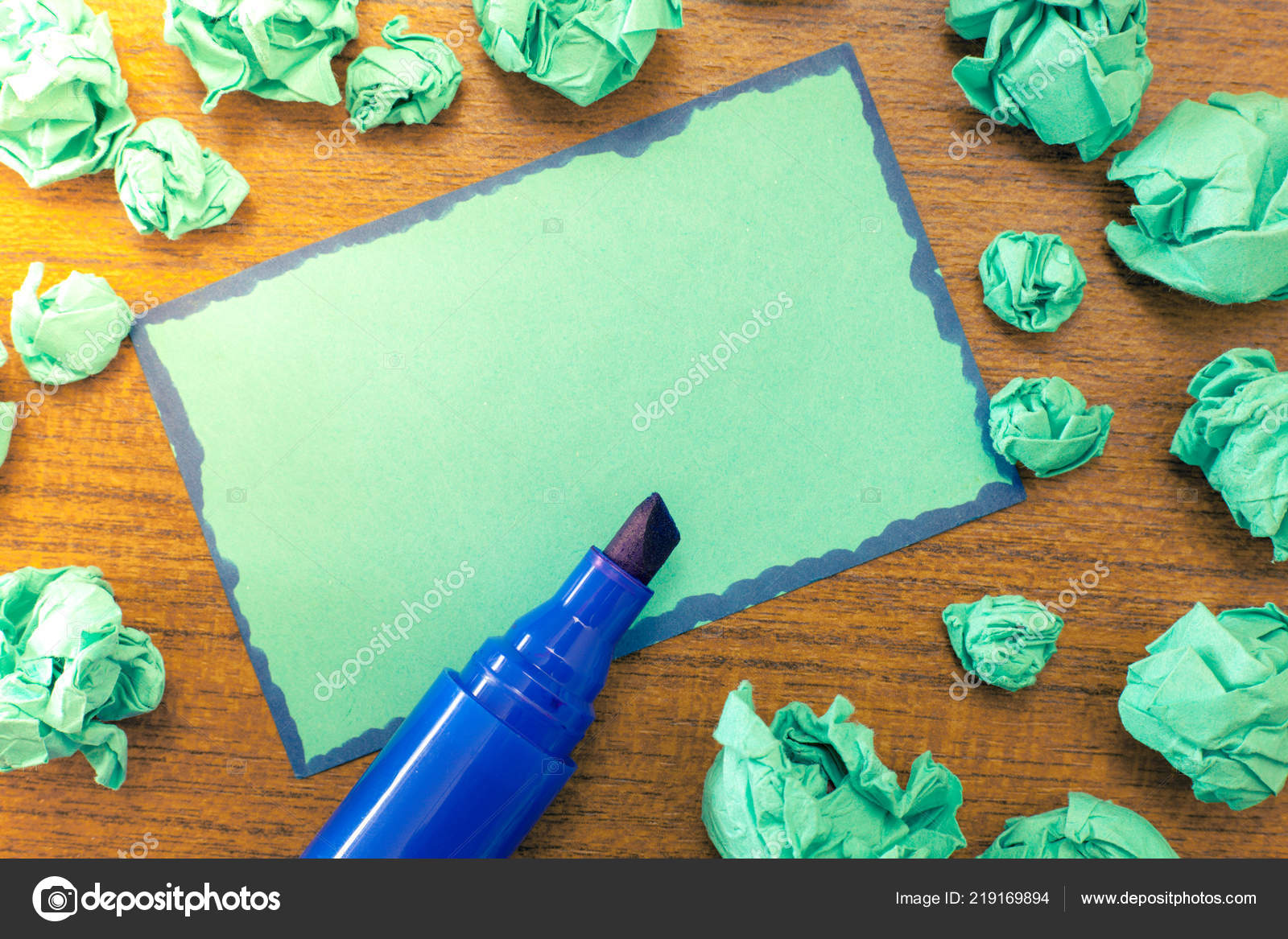 Business Empty template for Layout for invitation greeting card ... Business Empty template for Layout for invitation greeting card ...
