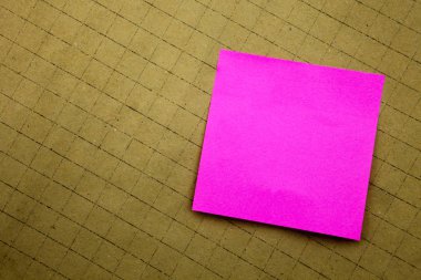 Davetiye tebrik kartı tanıtım belgesi için İşletme Boş şablonu