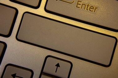 Tasarım iş kavramı boş kopya metin şablonu klavye kahverengi anahtarı niyeti promosyon malzeme sahte Web afiş oluşturmak metin bilgisayar ileti fikirler yansıma