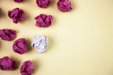 Web sitesi tanıtım afişleri için iş ilanı tasarla boş sosyal medya reklamı