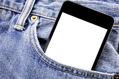 Web sitesi tanıtım afişleri için iş ilanı tasarla boş sosyal medya reklamı