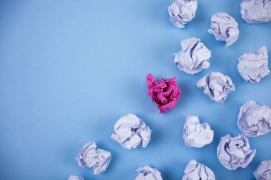 Tasarım iş konsepti boş kopya alanı modern soyut arkaplan