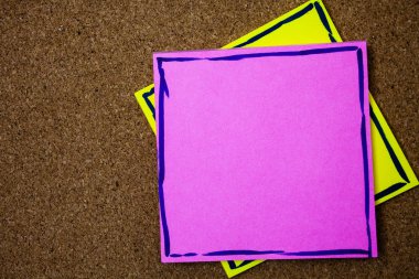 Tasarım iş kavramı boş şablon kopya alanı metin reklam Web sitesi izole hasır arka plan ileti için iletişim fikirleri niyetleri duyguları düşünceleri