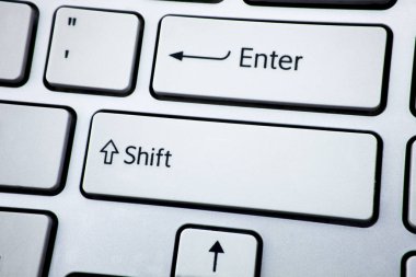 Web sitesi tanıtım afişleri için iş ilanı tasarla boş sosyal medya reklamı