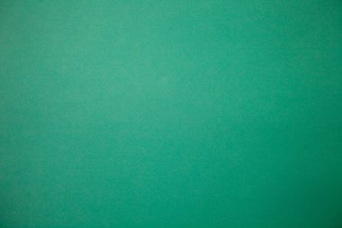 İş kavramı boş şablon kopya alanı posterler kupon promosyon malzemesi izole. Arka plan ilham anılar güzel düşünceler fikirler mesajlar yeşil