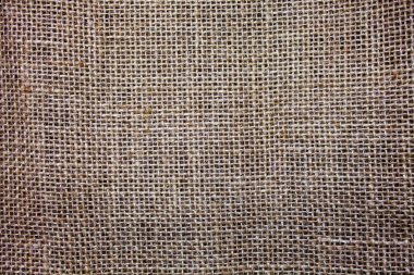 İş boş şablonu izole Minimalist grafik düzeni şablonu antika Jüt arka plan fikirler mesaj vintage yansımaları düşünceler duygular reklam için