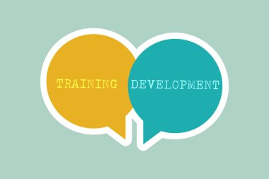 El yazısı yazıları Eğitim Geliştirme. Anlamı Öğrenme ve Genişleme Yetenekleri ve Bilgi Programı