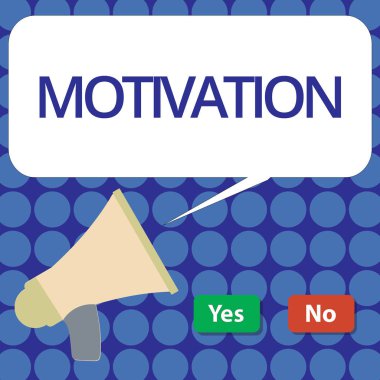 Word metin yazma motivasyon. Bir şekilde destek gerçekleri davranıyor oyunculuk için nedenlerle iş kavramı